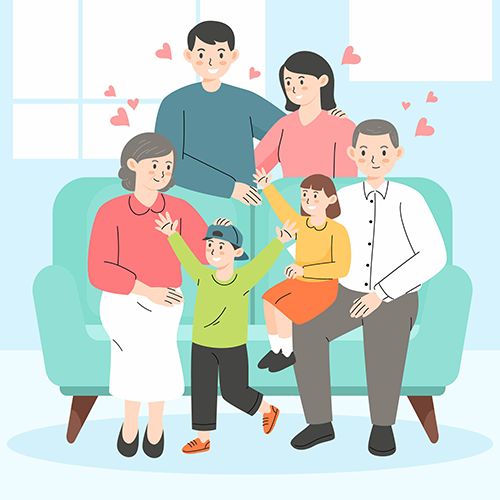암보험이 꼭 필요한 이유
