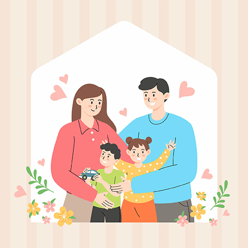 암보험 보장 범위 총정리
